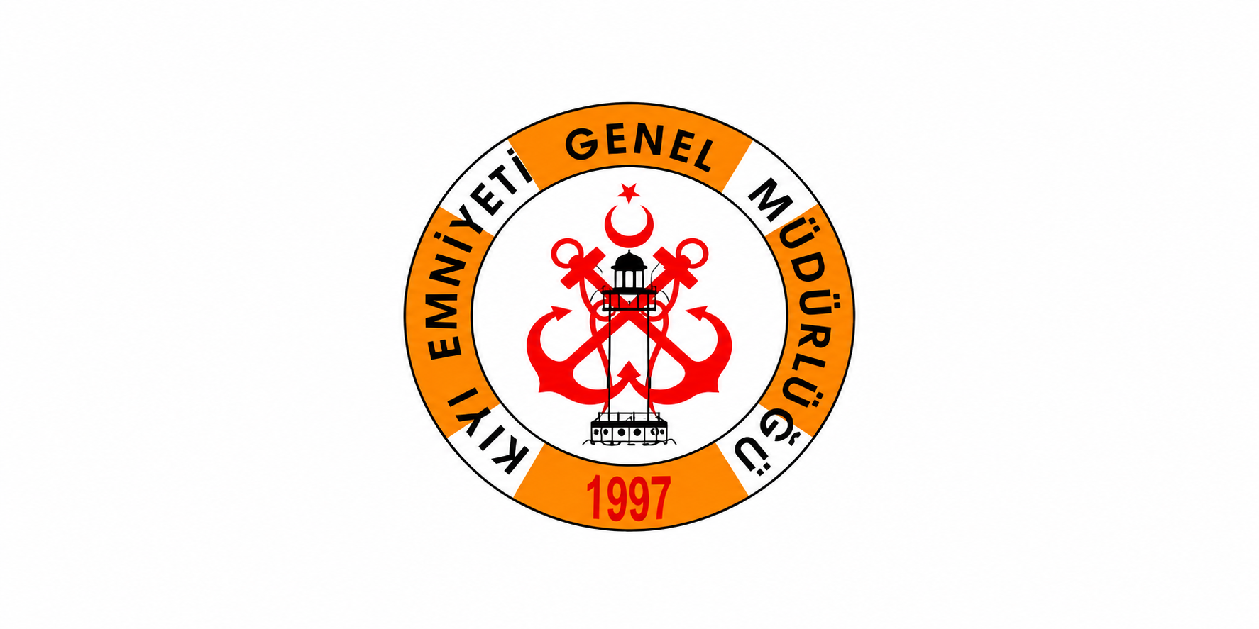 HBG Otomasyon